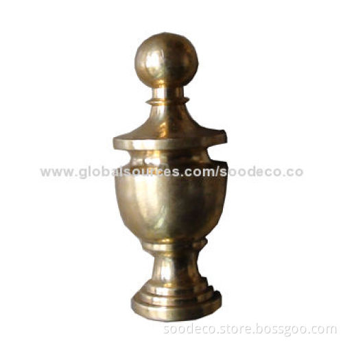 CNC Machining, Made of Aluminum, OEM Orders are Welcome